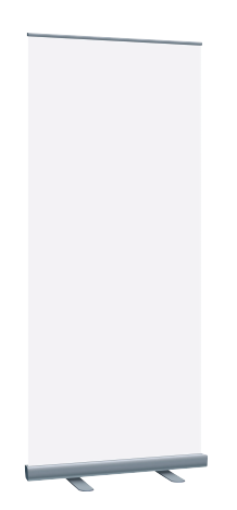 image for Trendbanner Banner Stand